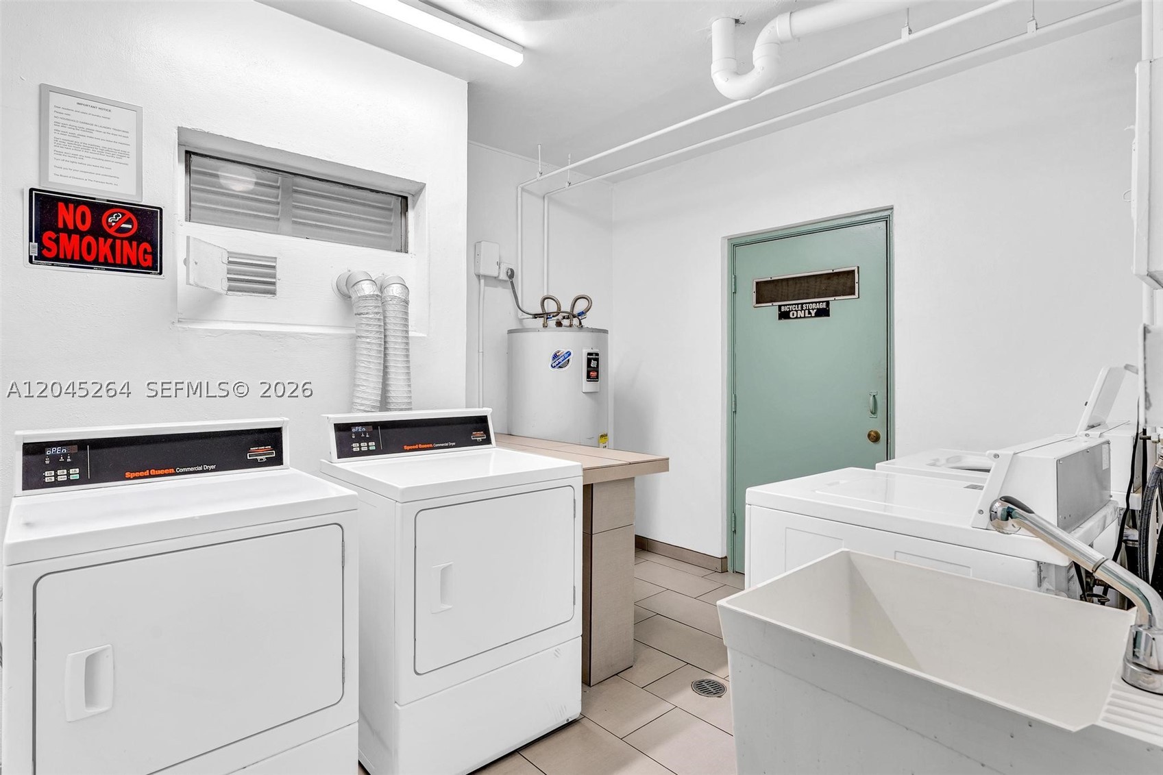 FAIRWAYS NORTH CO-OP - Residential