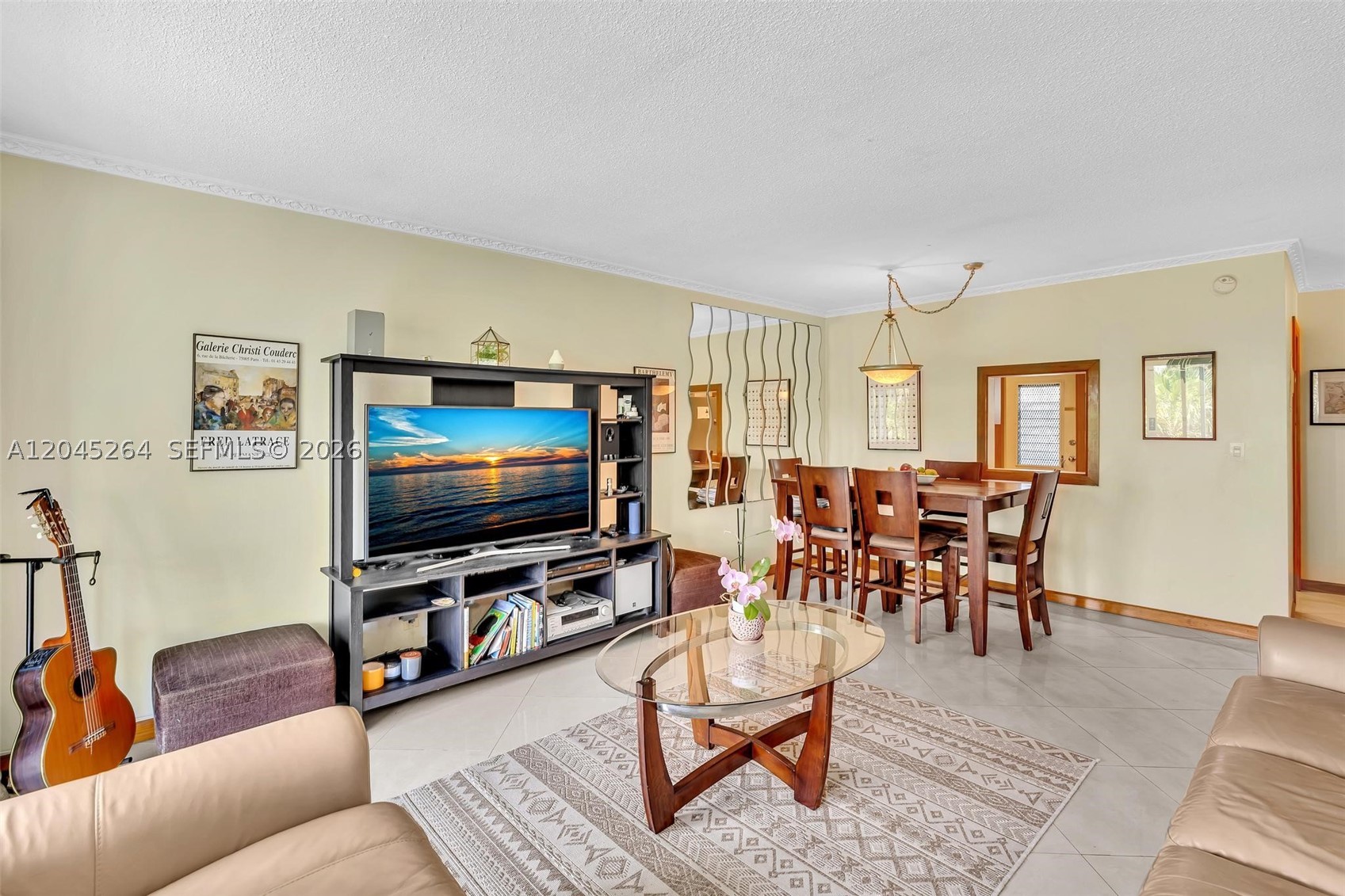 FAIRWAYS NORTH CO-OP - Residential