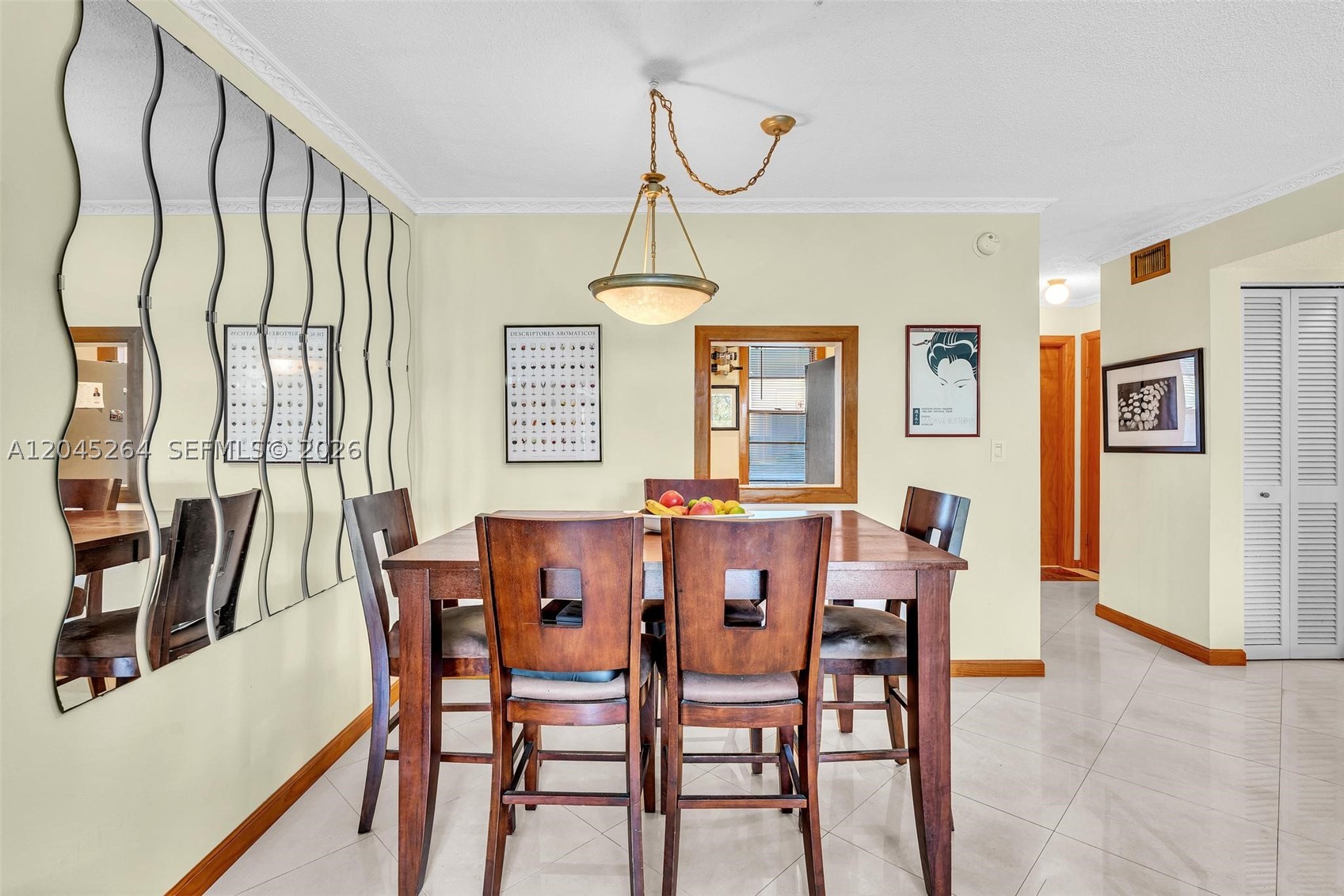 FAIRWAYS NORTH CO-OP - Residential