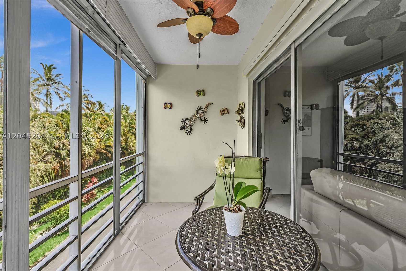 FAIRWAYS NORTH CO-OP - Residential