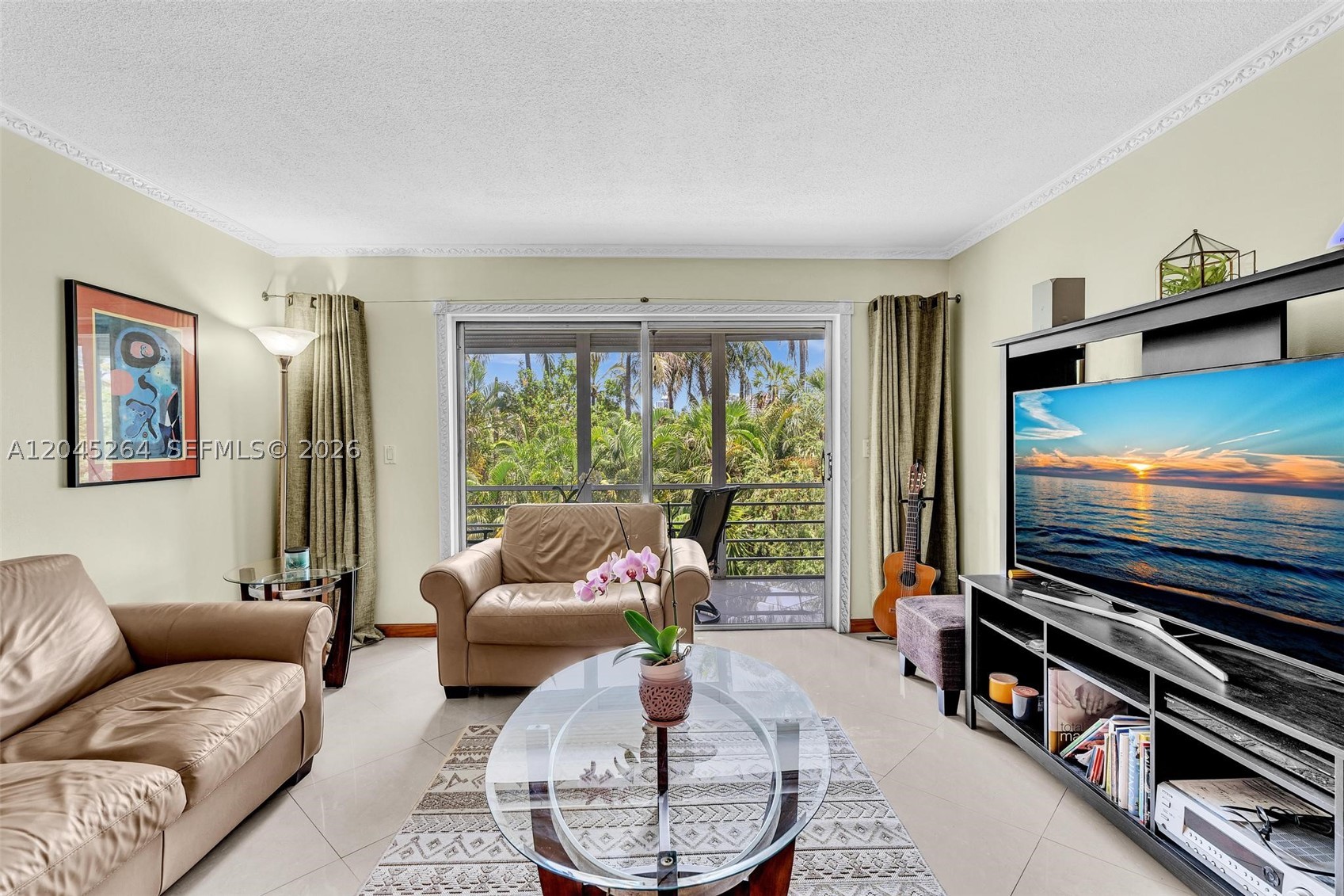 FAIRWAYS NORTH CO-OP - Residential