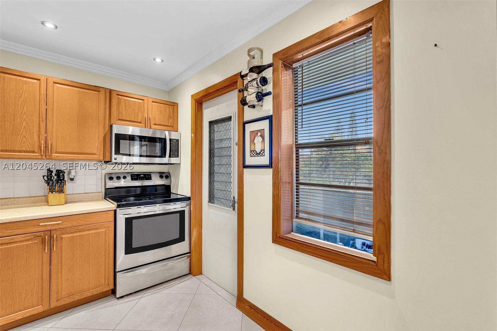 FAIRWAYS NORTH CO-OP - Residential