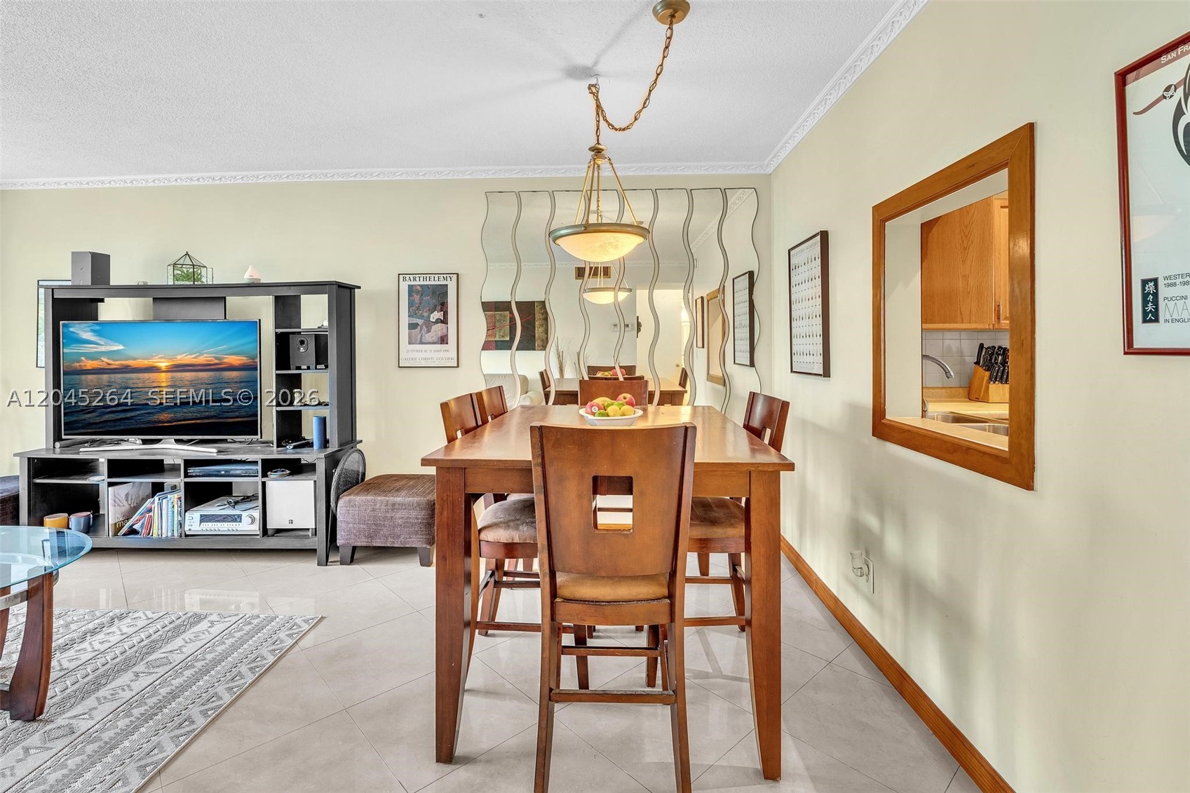FAIRWAYS NORTH CO-OP - Residential