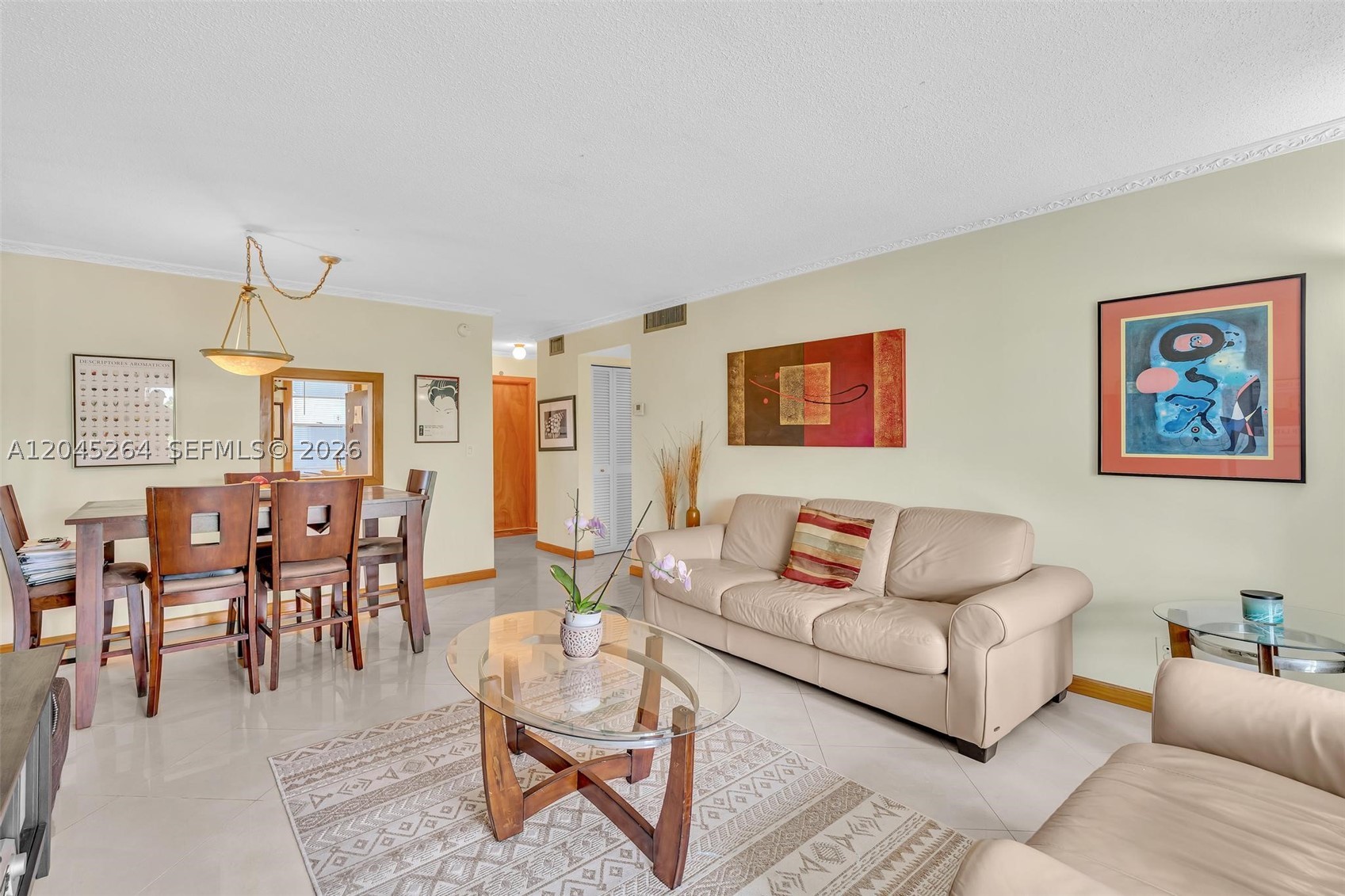FAIRWAYS NORTH CO-OP - Residential
