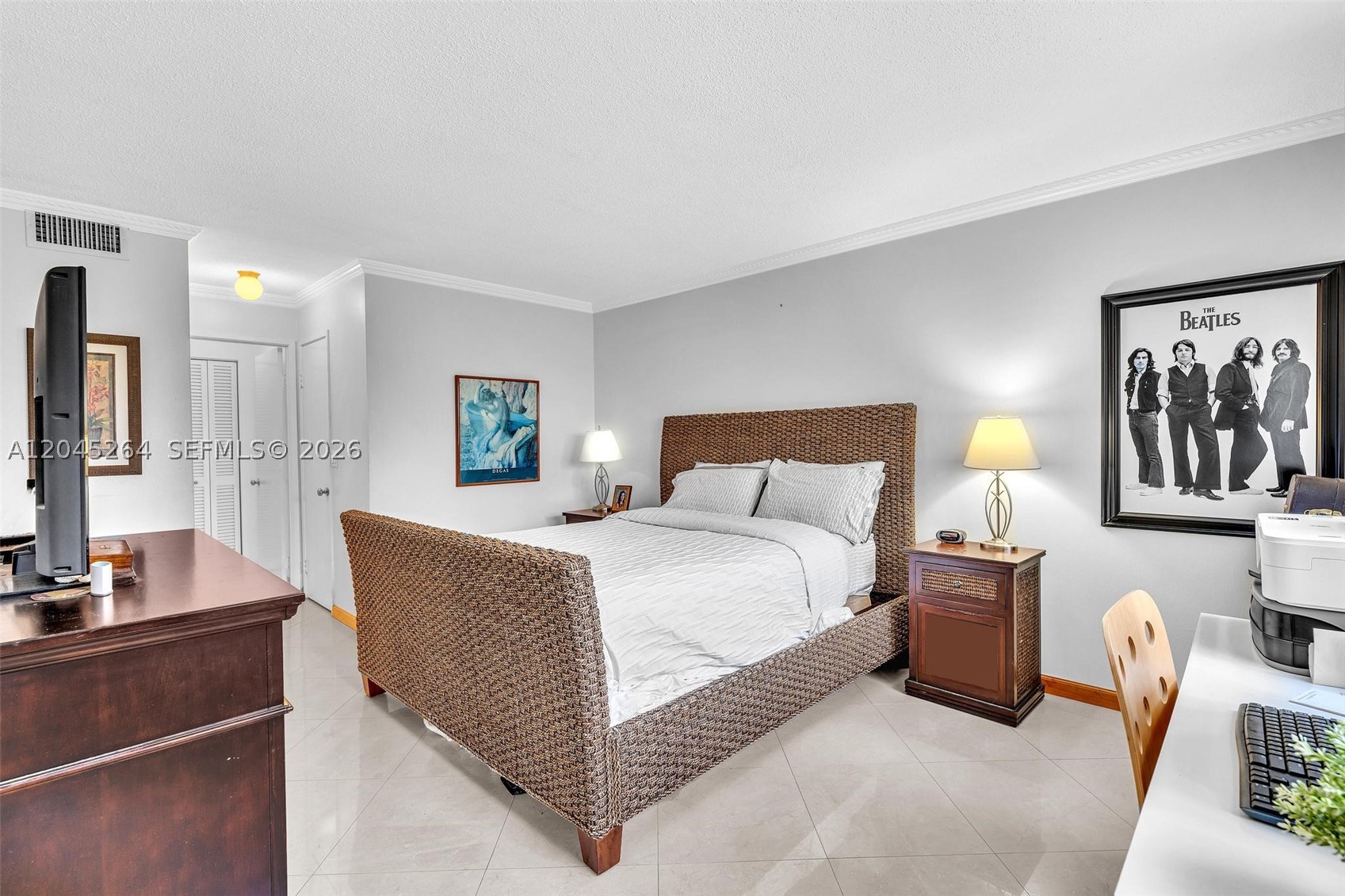 FAIRWAYS NORTH CO-OP - Residential