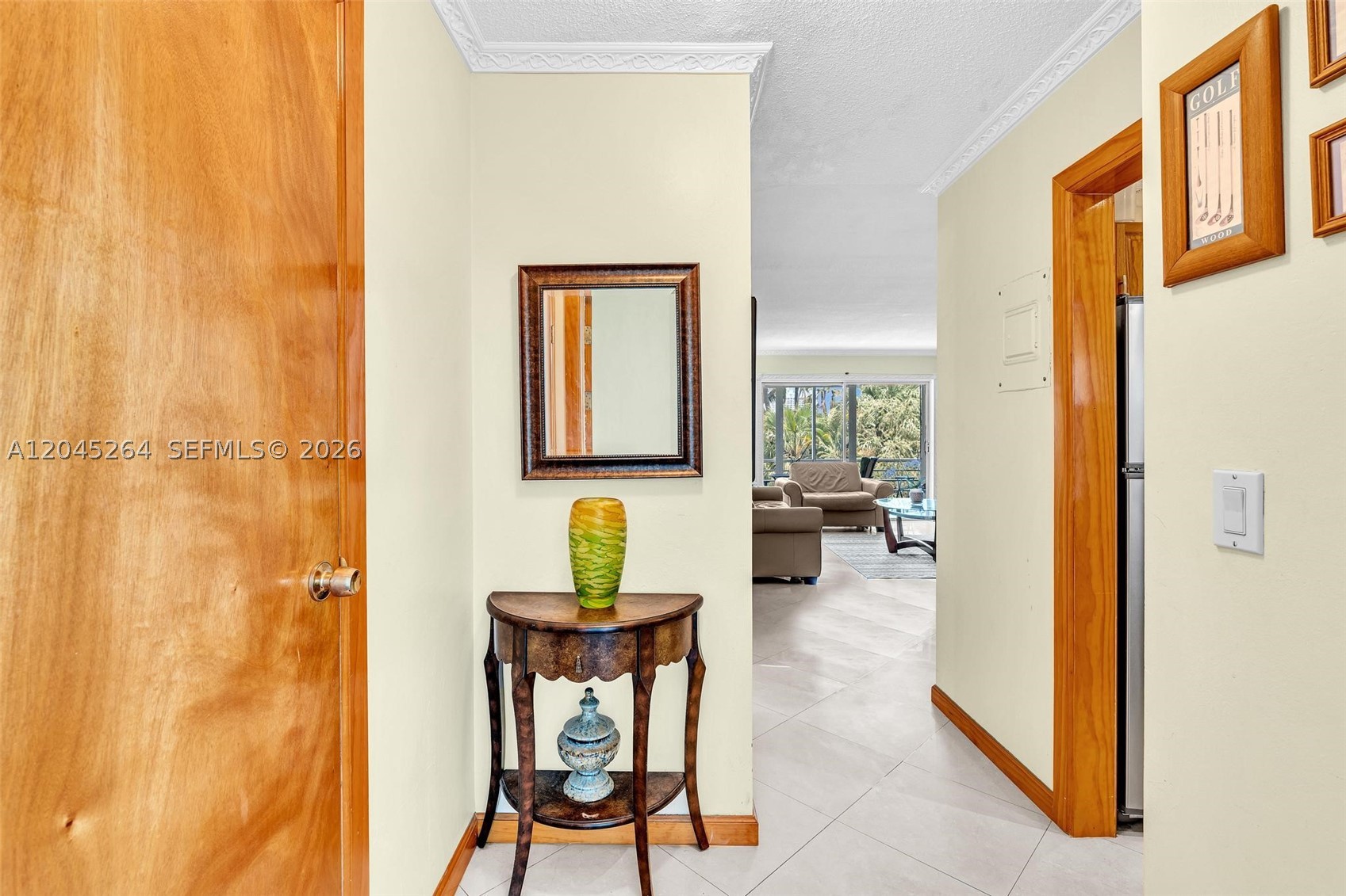 FAIRWAYS NORTH CO-OP - Residential
