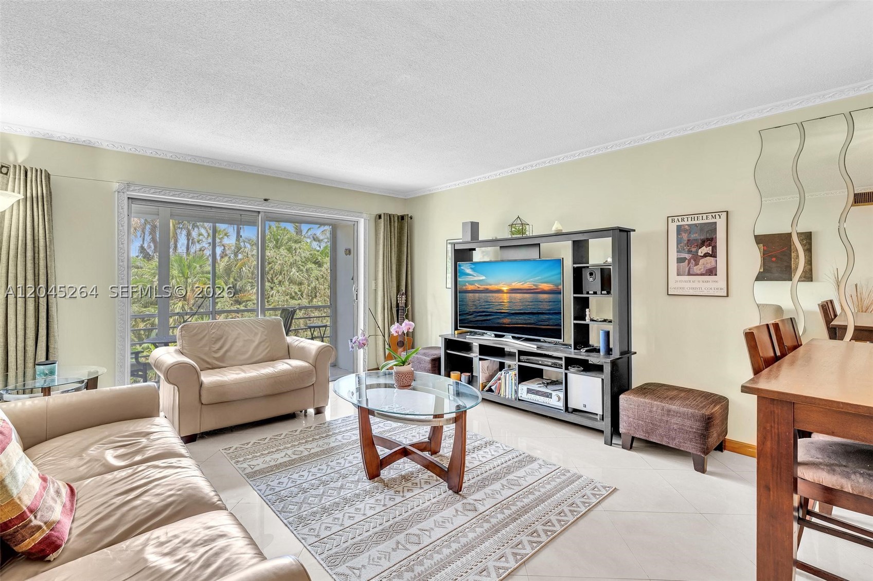 FAIRWAYS NORTH CO-OP - Residential