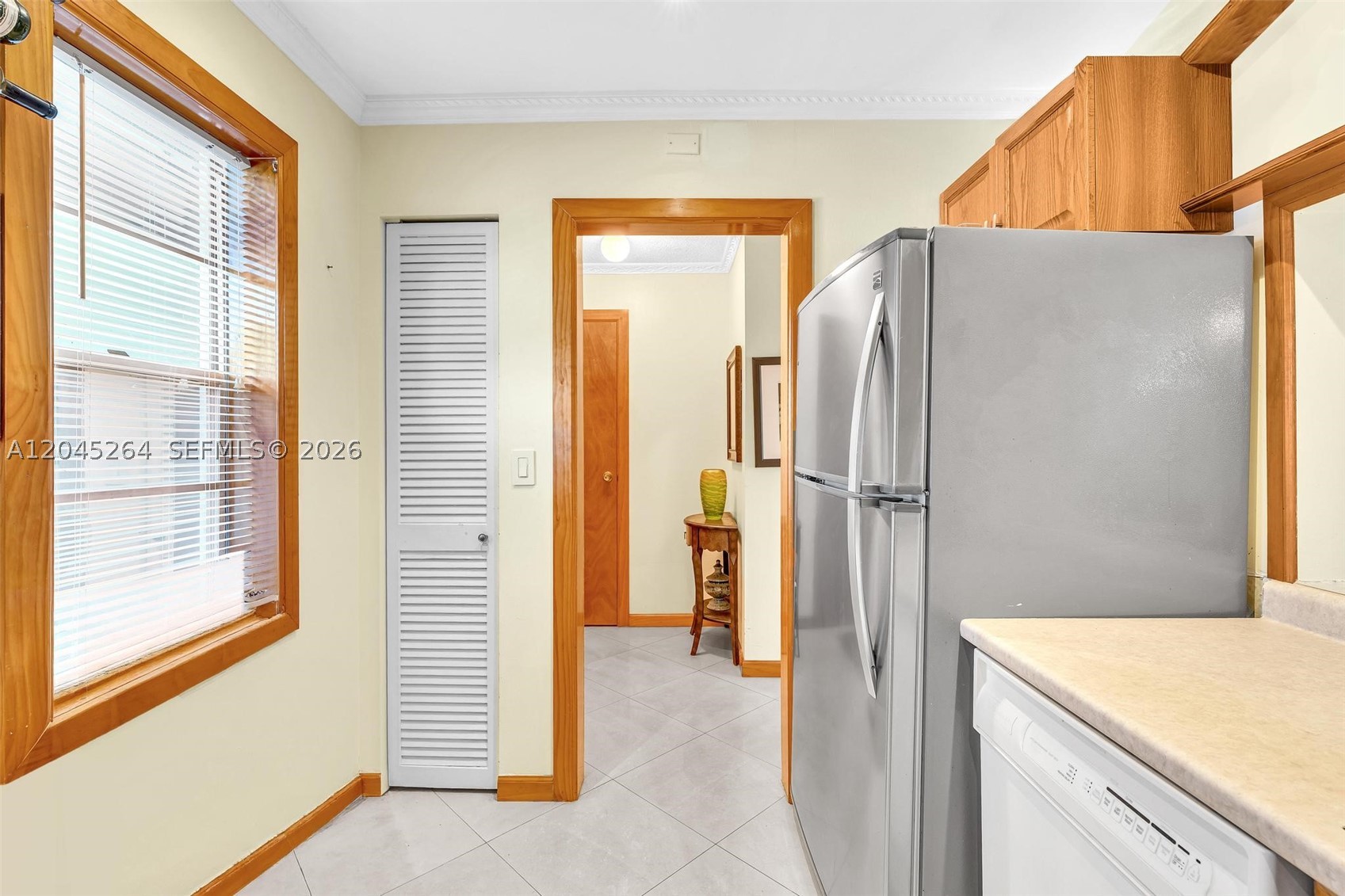 FAIRWAYS NORTH CO-OP - Residential