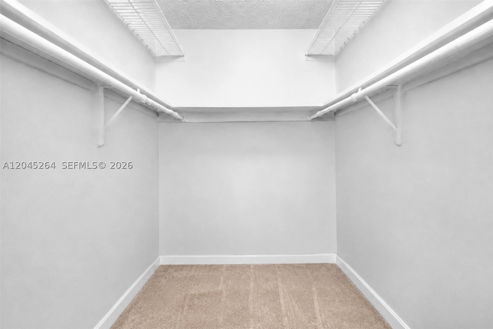 FAIRWAYS NORTH CO-OP - Residential