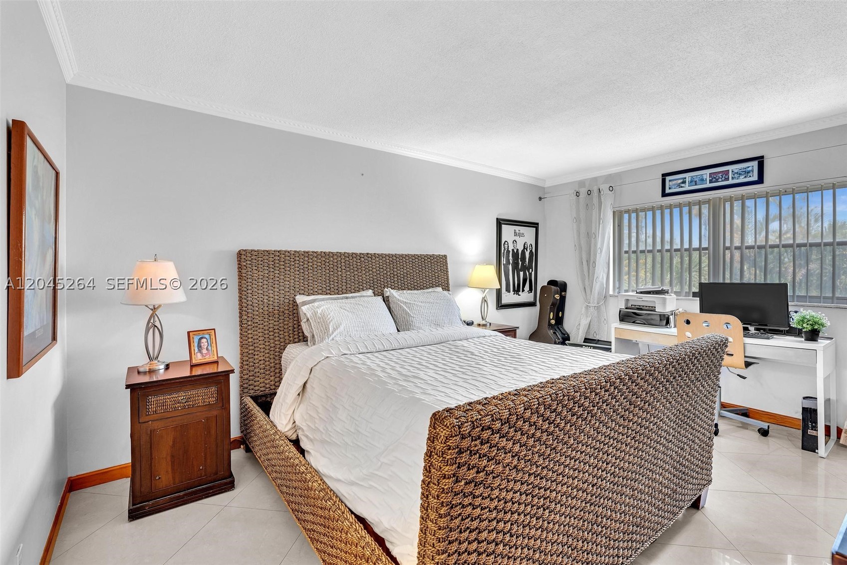FAIRWAYS NORTH CO-OP - Residential