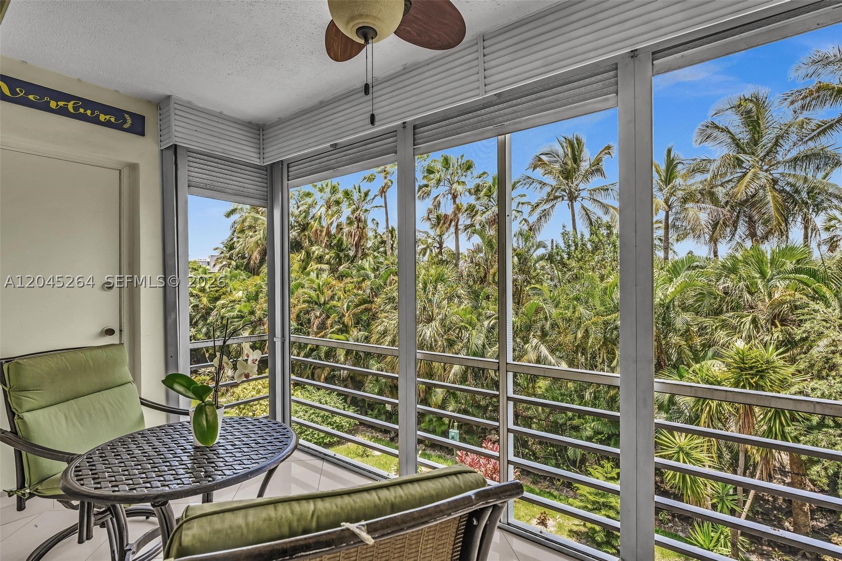 FAIRWAYS NORTH CO-OP - Residential