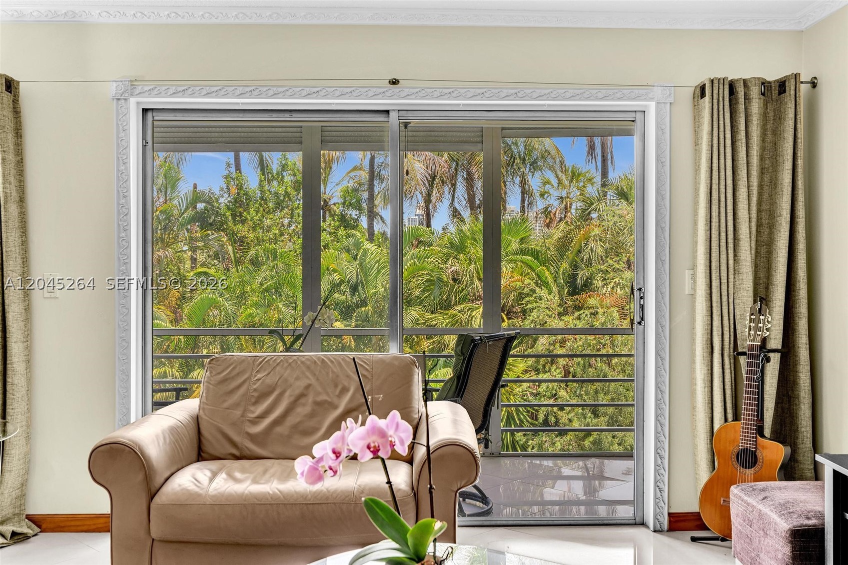 FAIRWAYS NORTH CO-OP - Residential