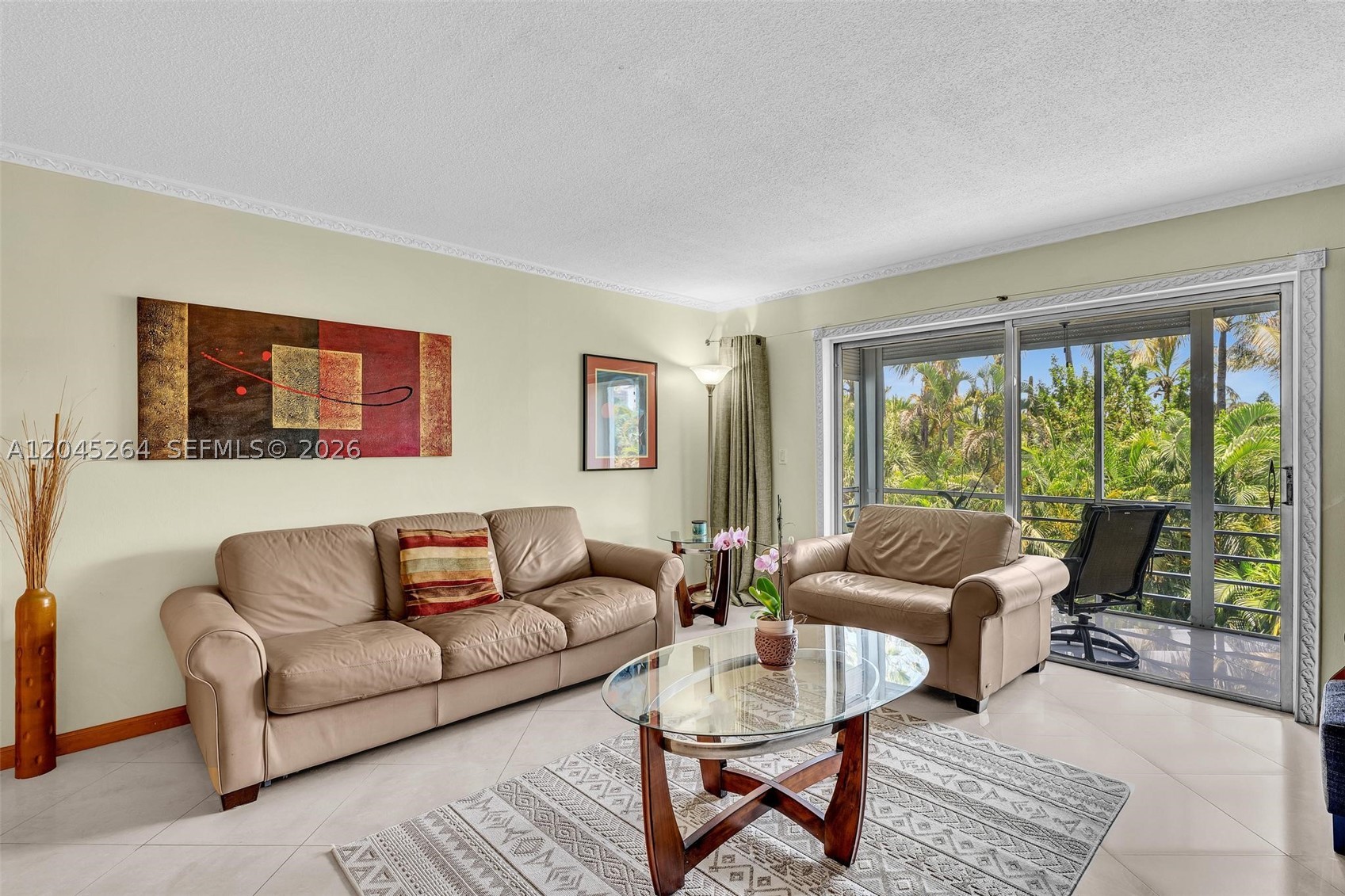 FAIRWAYS NORTH CO-OP - Residential