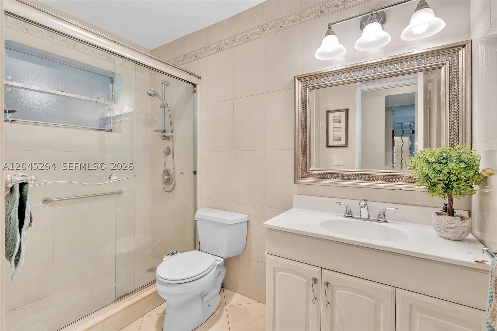 FAIRWAYS NORTH CO-OP - Residential
