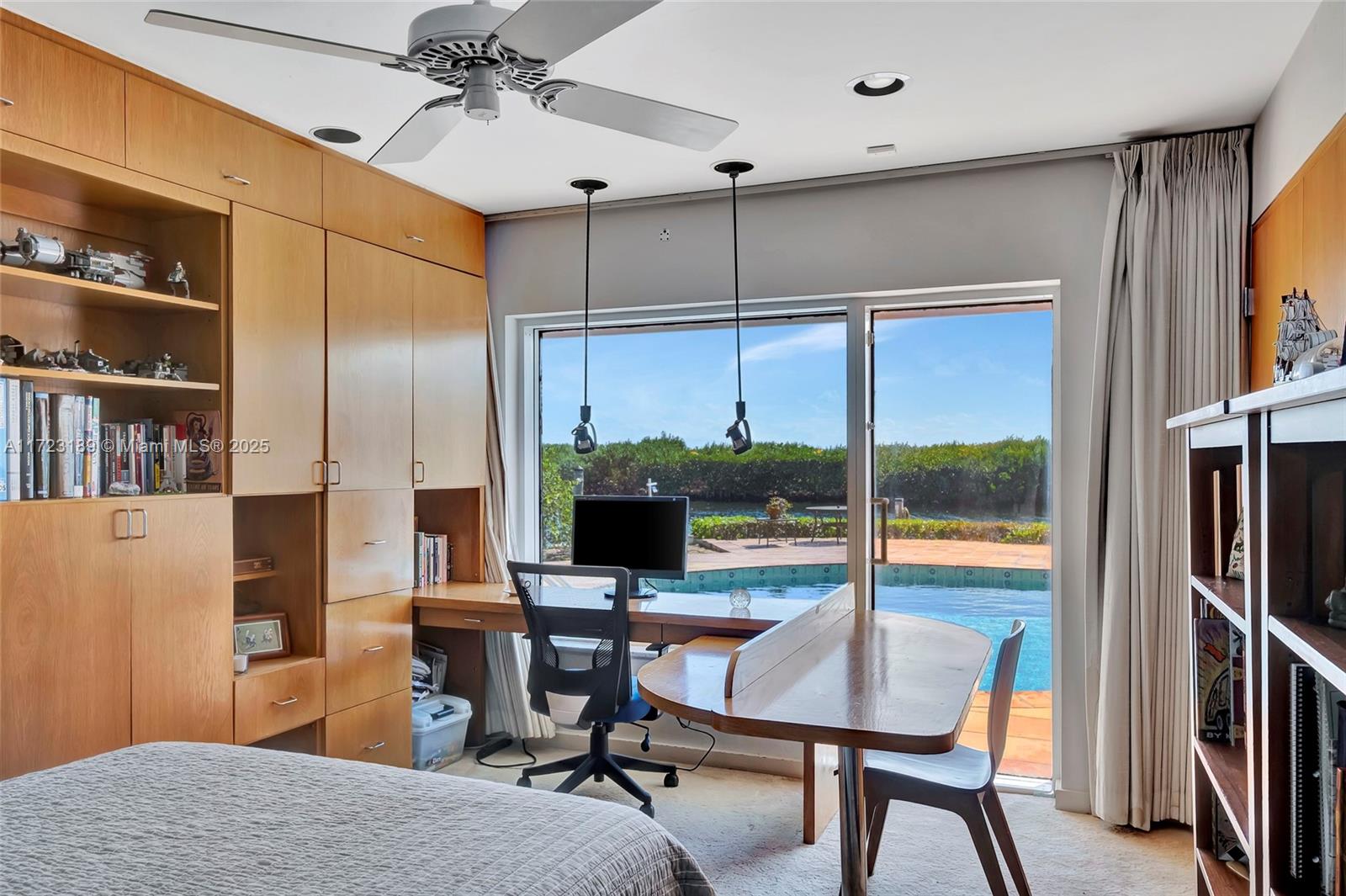 CORAL BAY SEC B - Residential