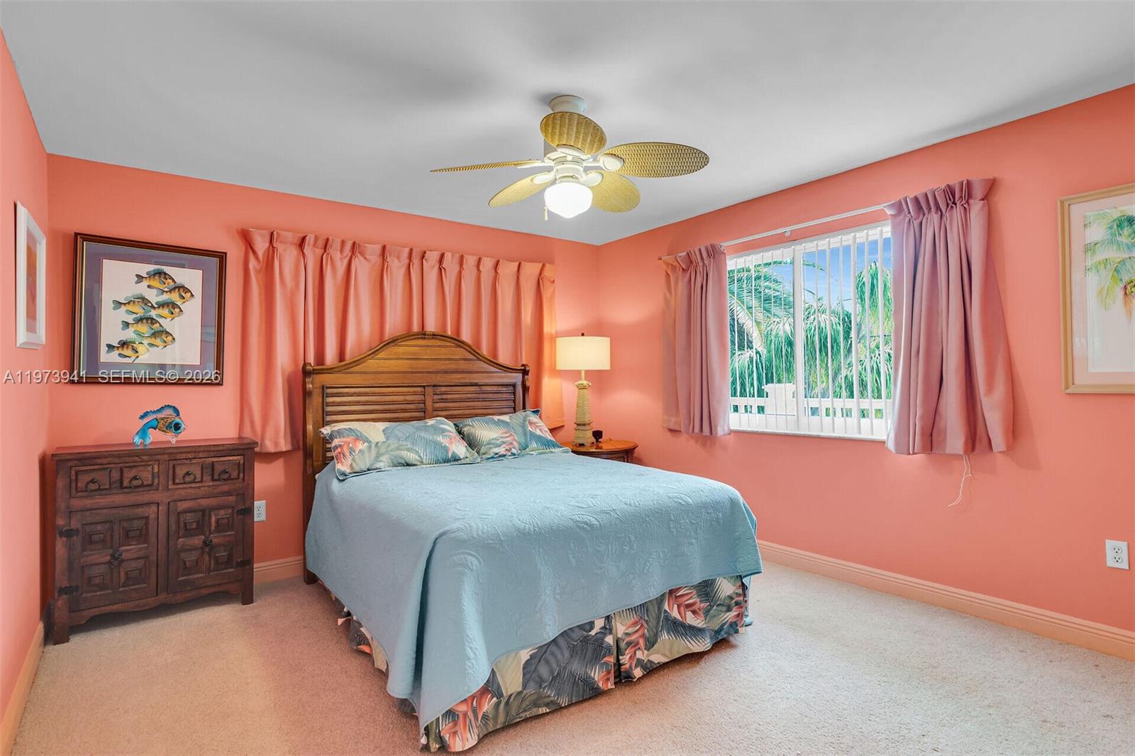 LIME GROVE ESTATE SEC 1 - Residential
