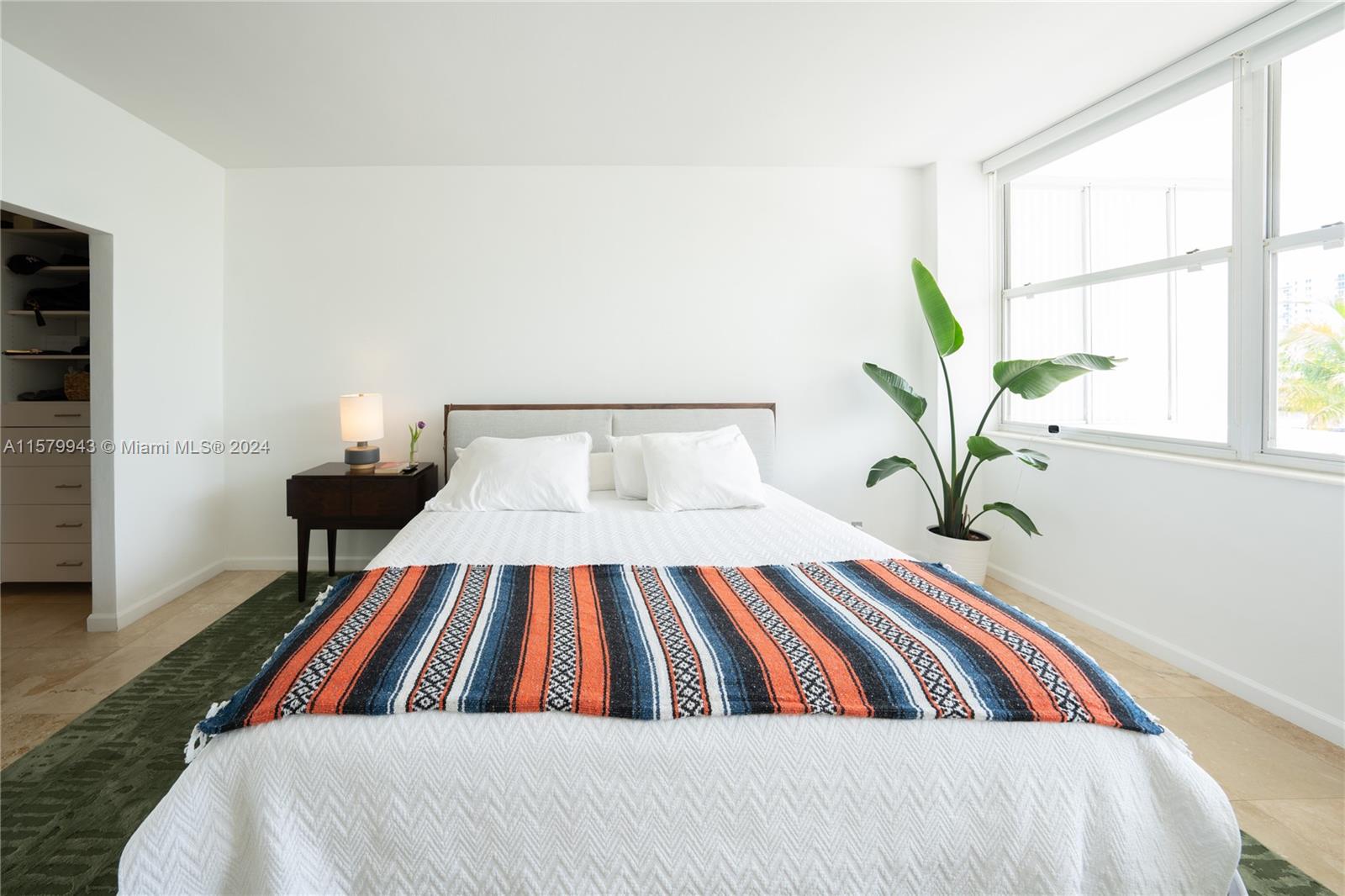 BELLE PLAZA CONDO - Residential Lease