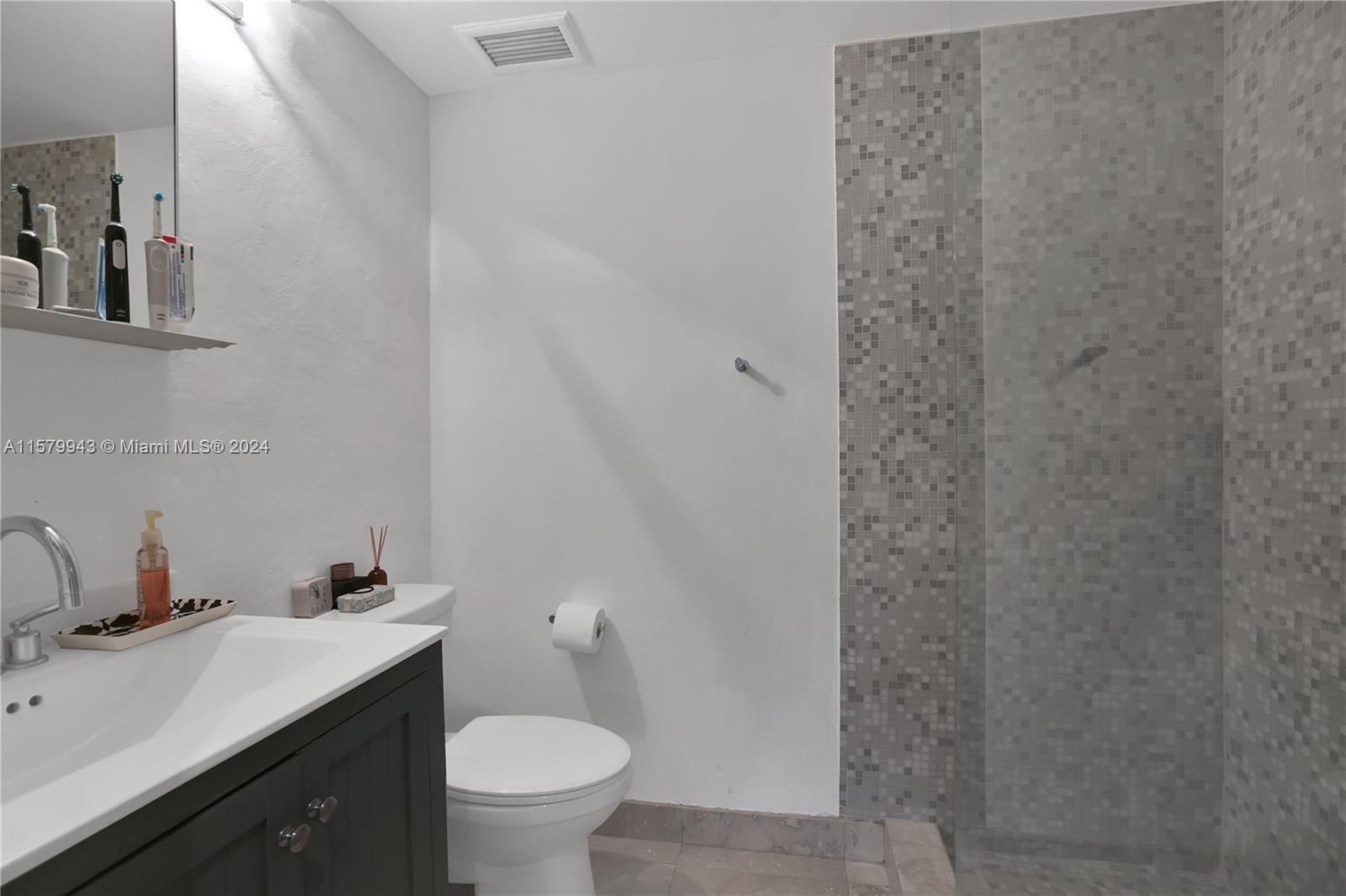BELLE PLAZA CONDO - Residential Lease