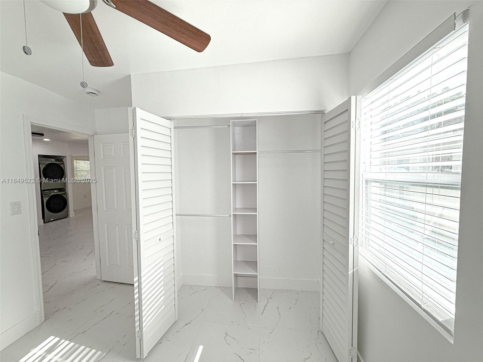 SANTA CLARA SUB - Residential Lease