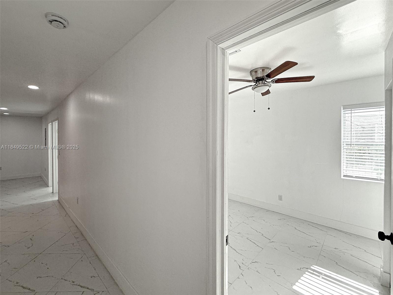 SANTA CLARA SUB - Residential Lease