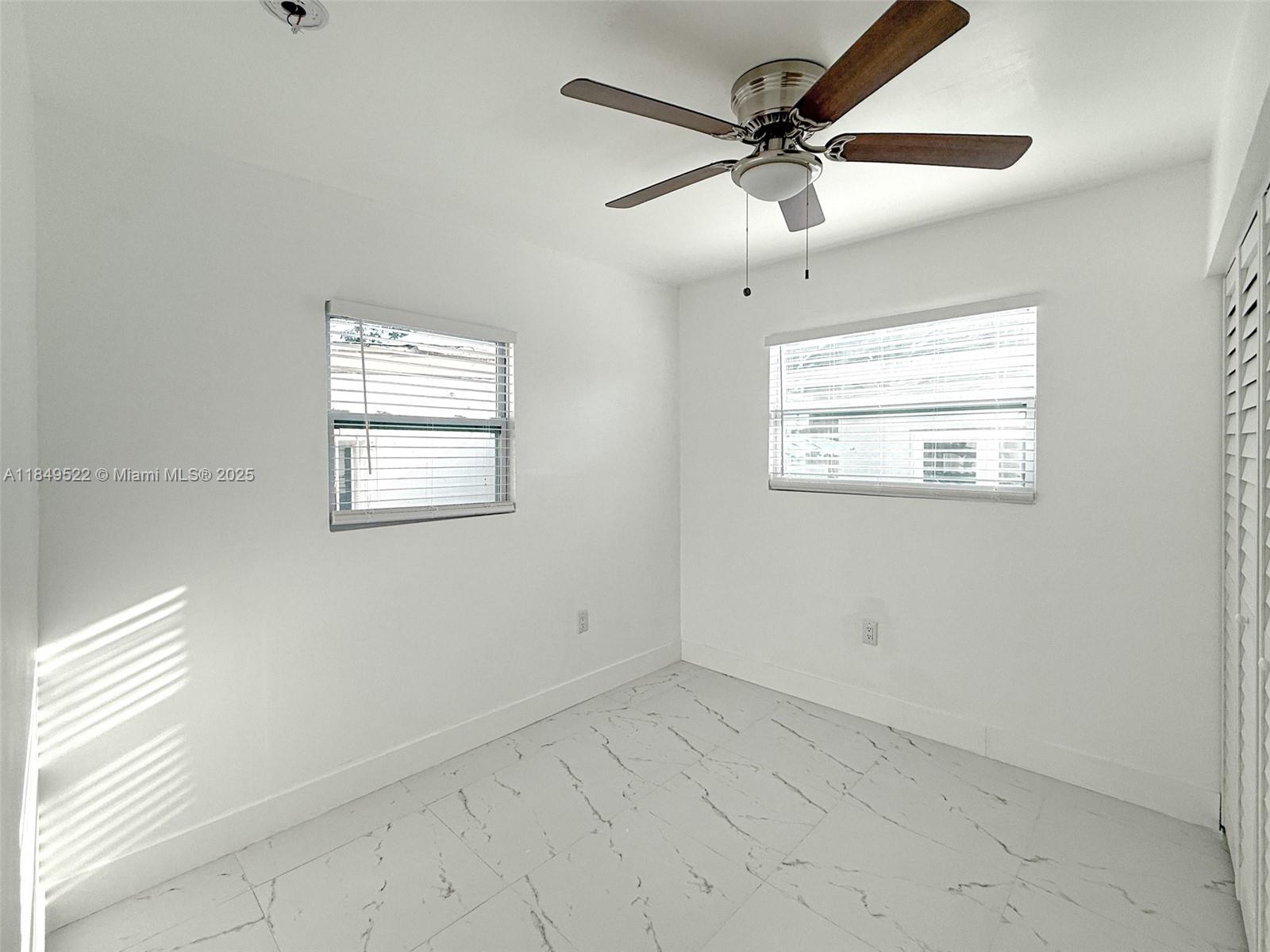 SANTA CLARA SUB - Residential Lease