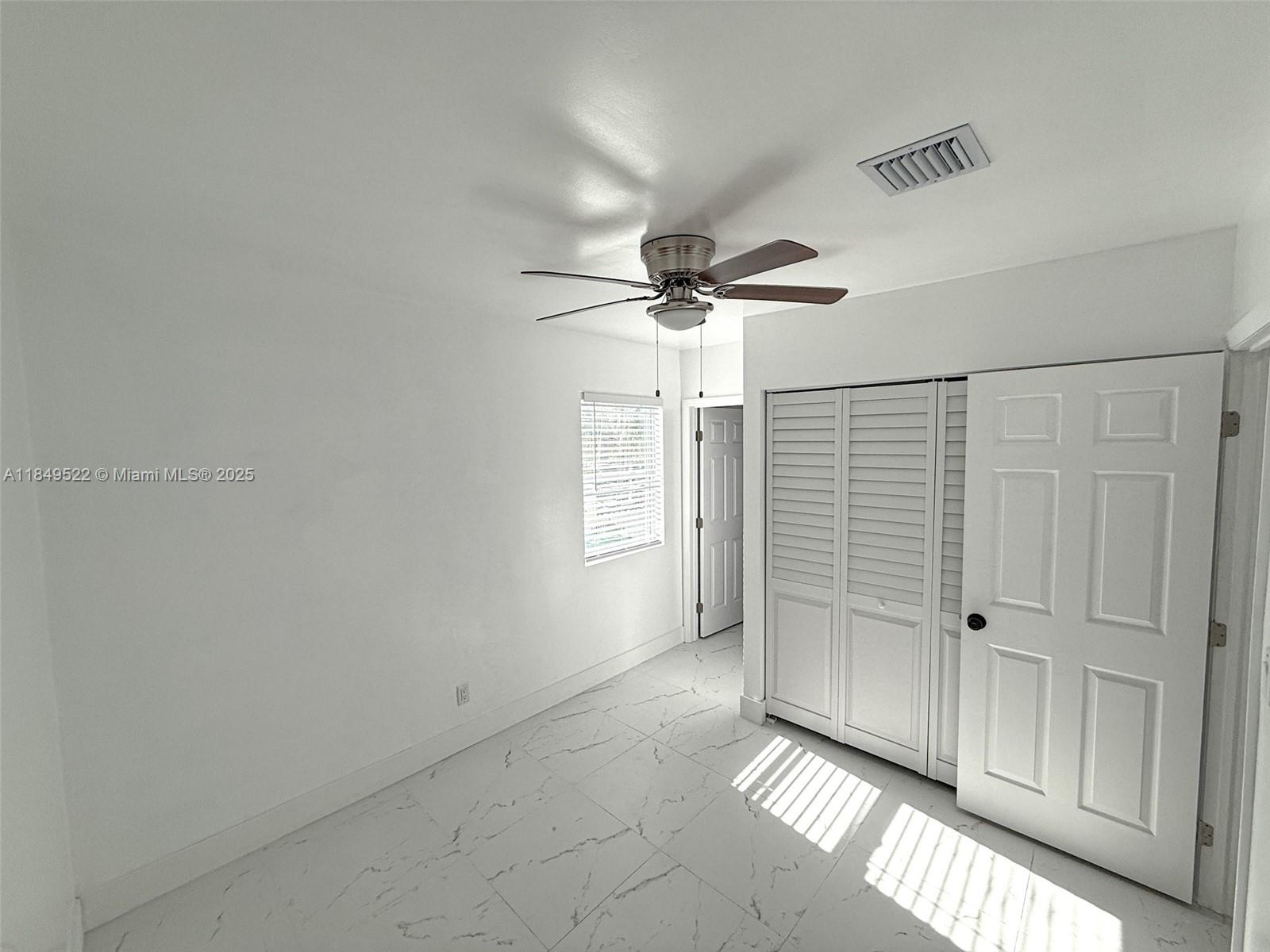 SANTA CLARA SUB - Residential Lease