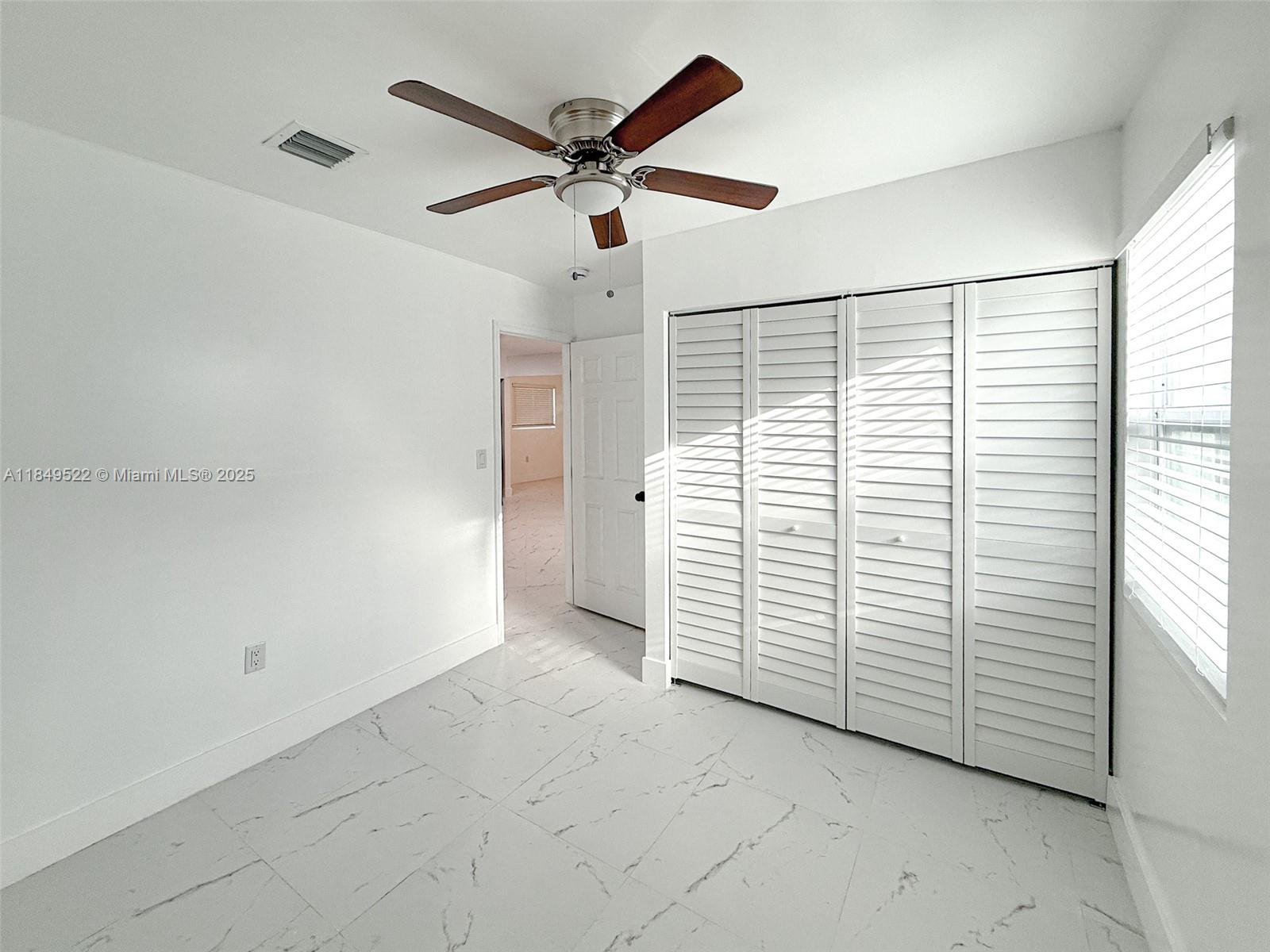 SANTA CLARA SUB - Residential Lease