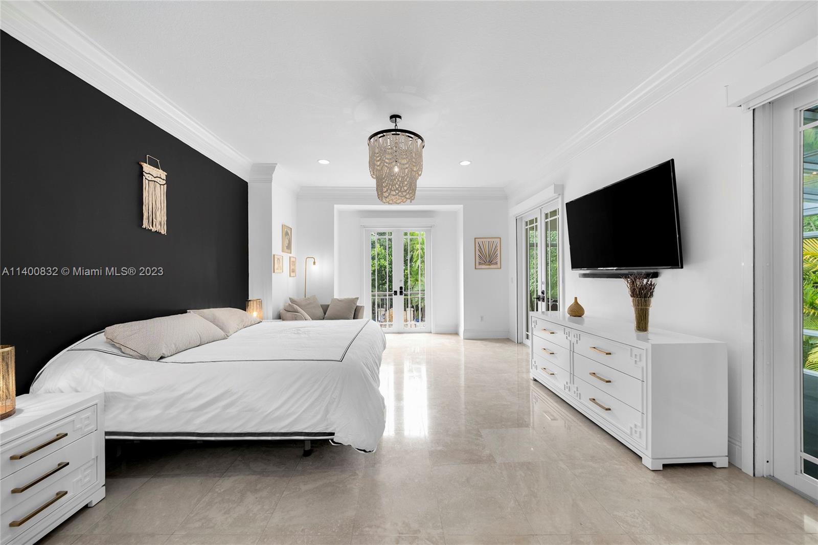 BISCAYNE PARK TERR - Residential