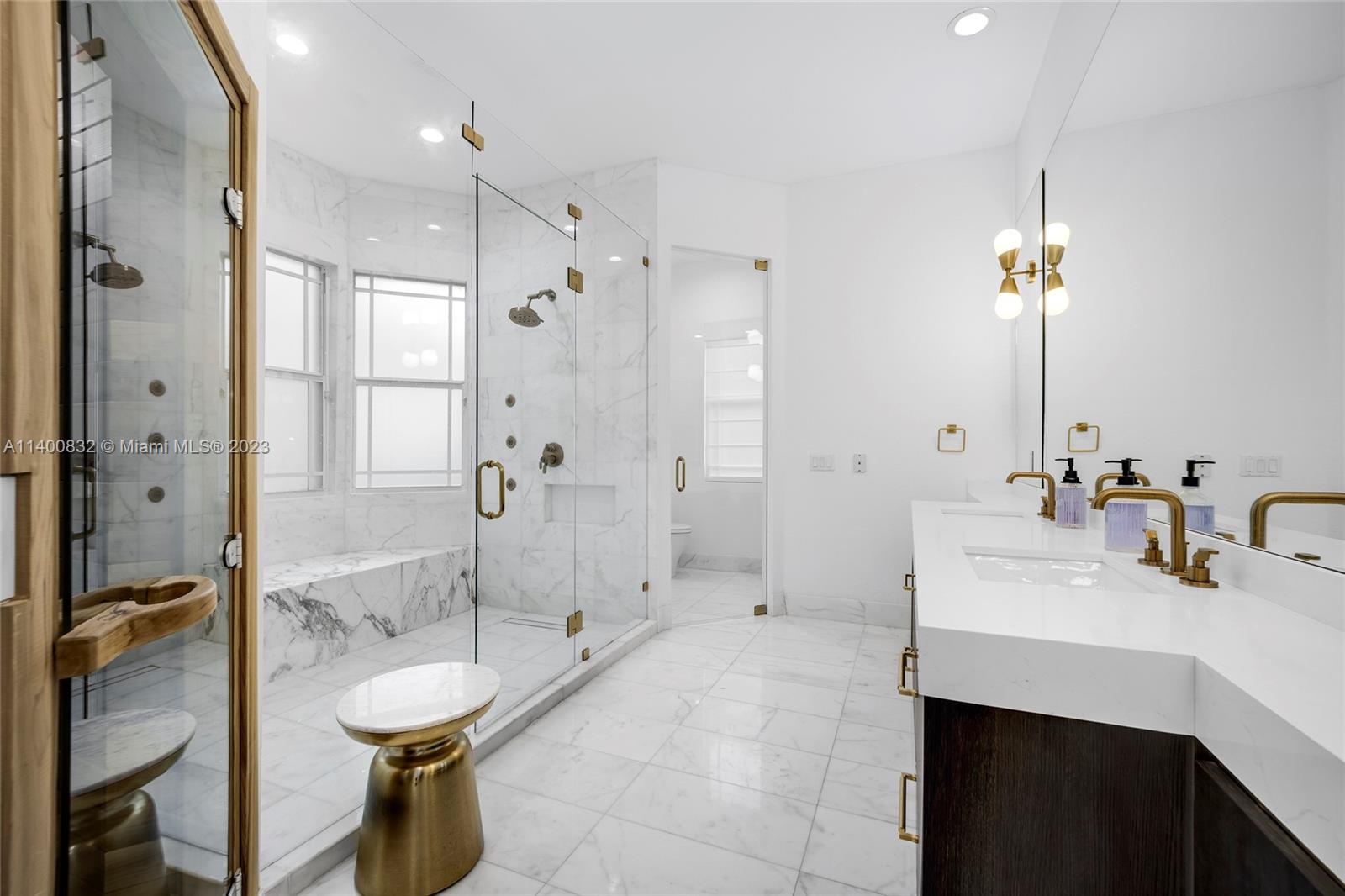 BISCAYNE PARK TERR - Residential