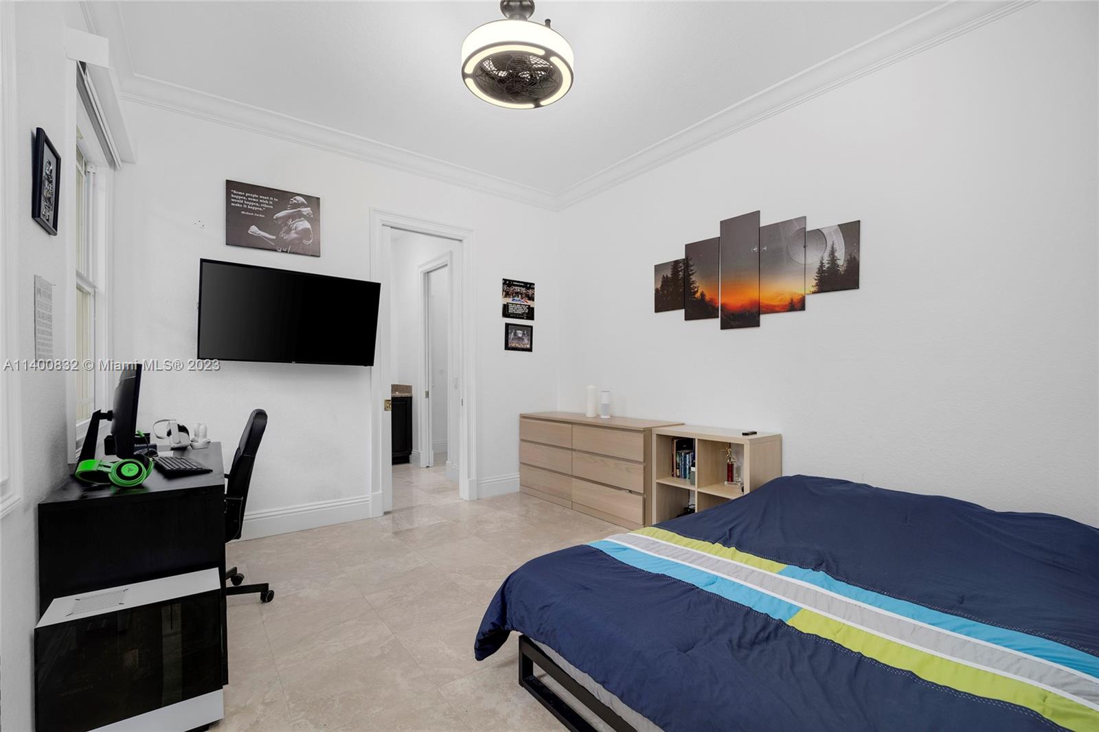 BISCAYNE PARK TERR - Residential