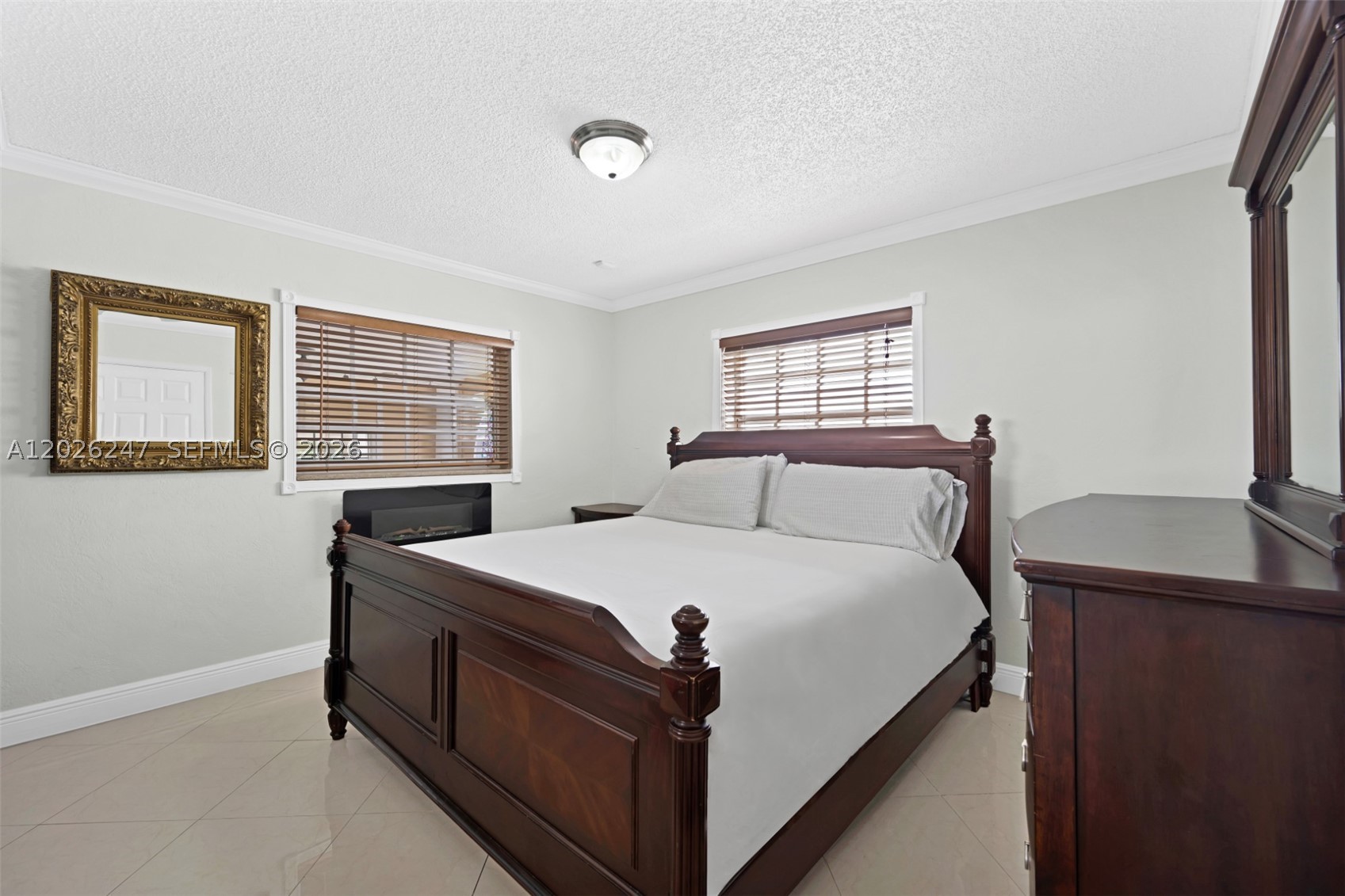 SOUTH HOLLYWOOD AMD PLAT - Residential Lease