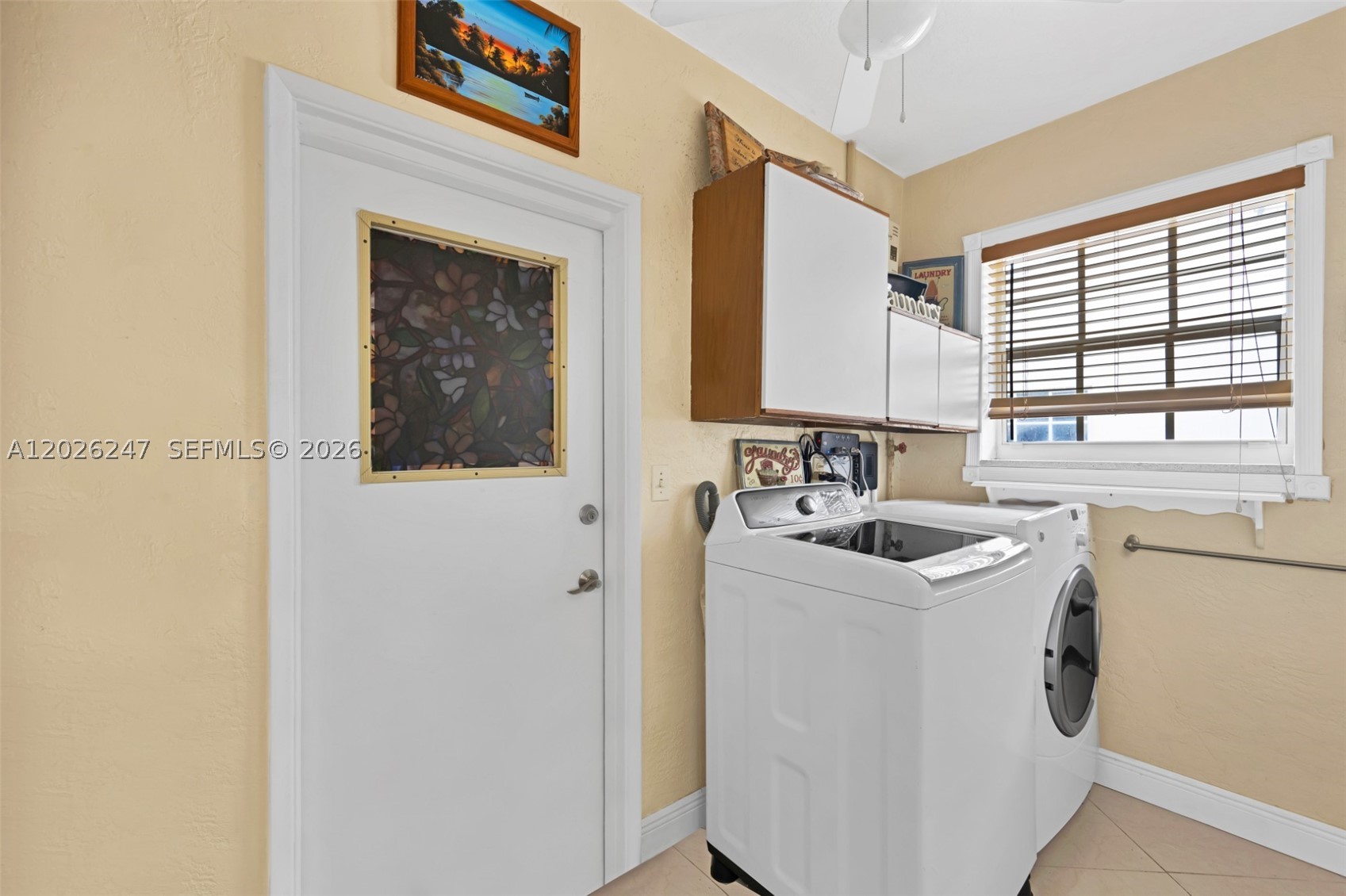 SOUTH HOLLYWOOD AMD PLAT - Residential Lease