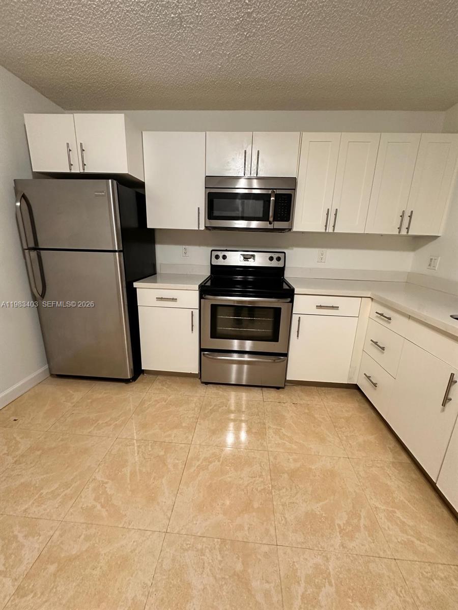 *GRAND MARQUIS CONDO HOME - Residential