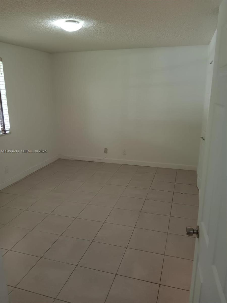 *GRAND MARQUIS CONDO HOME - Residential