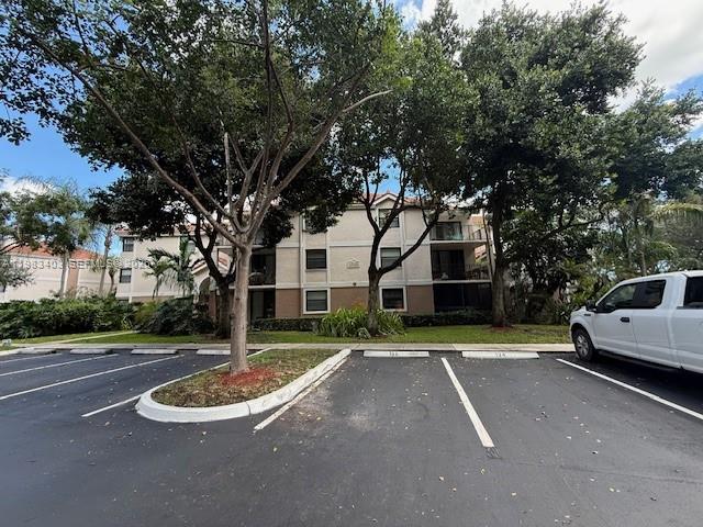 *GRAND MARQUIS CONDO HOME - Residential