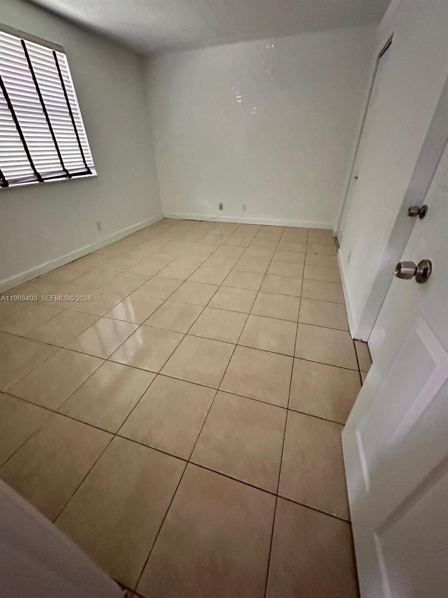 *GRAND MARQUIS CONDO HOME - Residential