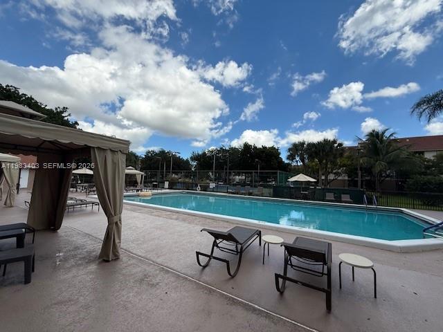 *GRAND MARQUIS CONDO HOME - Residential