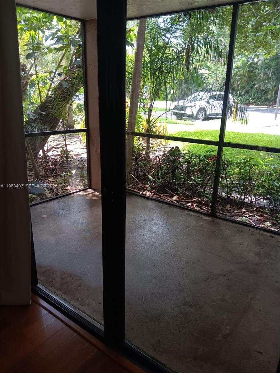 *GRAND MARQUIS CONDO HOME - Residential