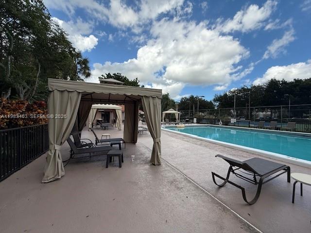 *GRAND MARQUIS CONDO HOME - Residential