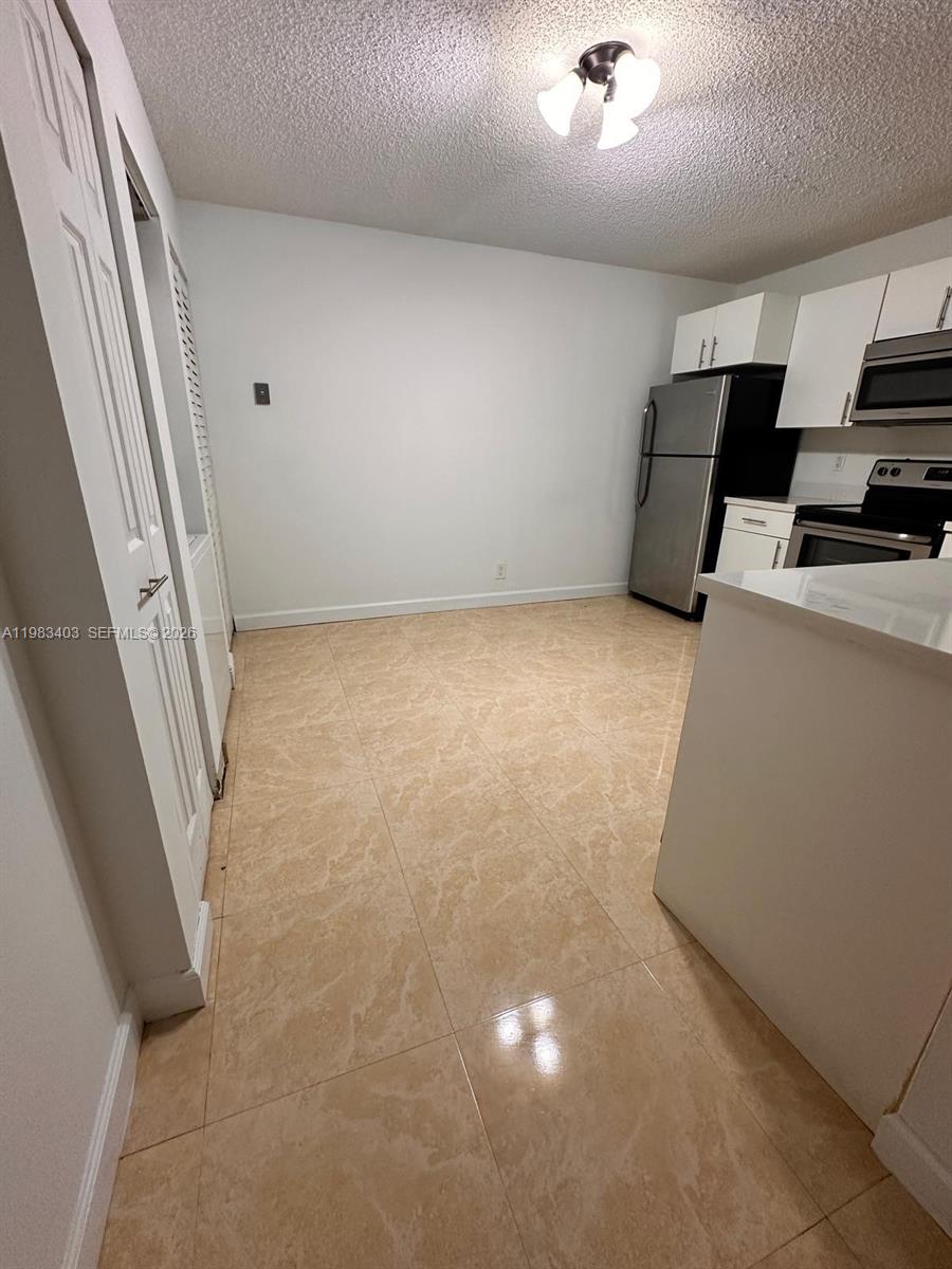 *GRAND MARQUIS CONDO HOME - Residential