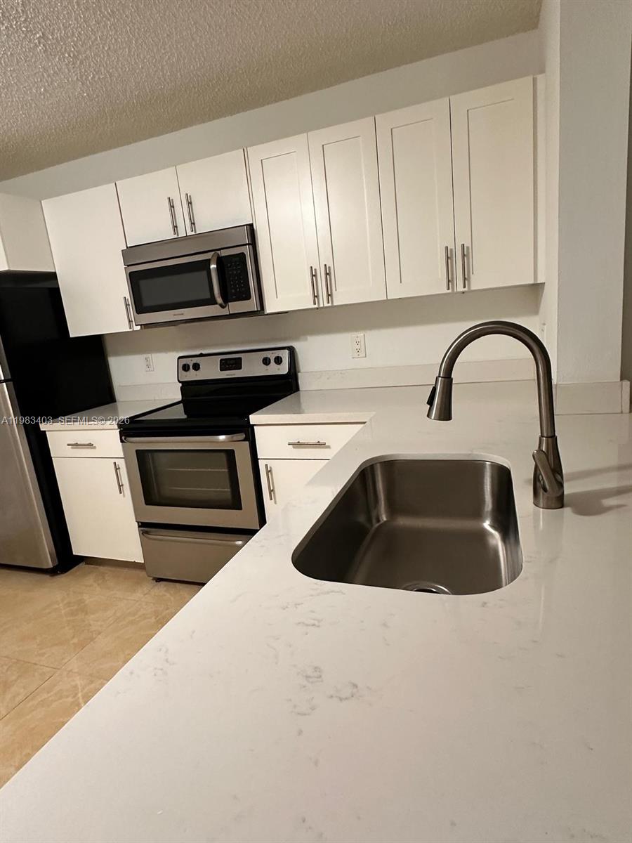 *GRAND MARQUIS CONDO HOME - Residential