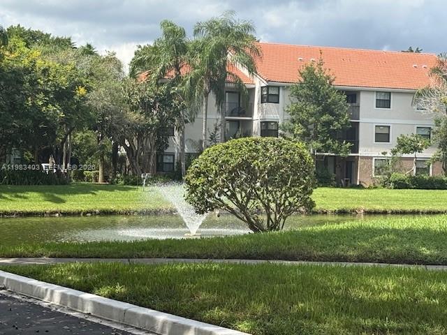 *GRAND MARQUIS CONDO HOME - Residential