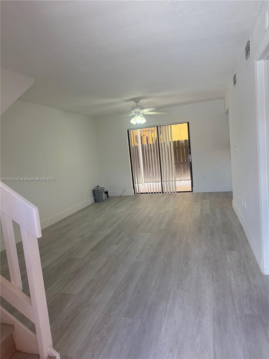 FLAMINGO VILLAS CONDO - Residential Lease