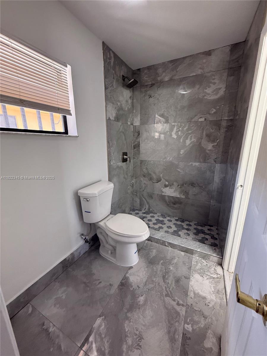 FLAMINGO VILLAS CONDO - Residential Lease