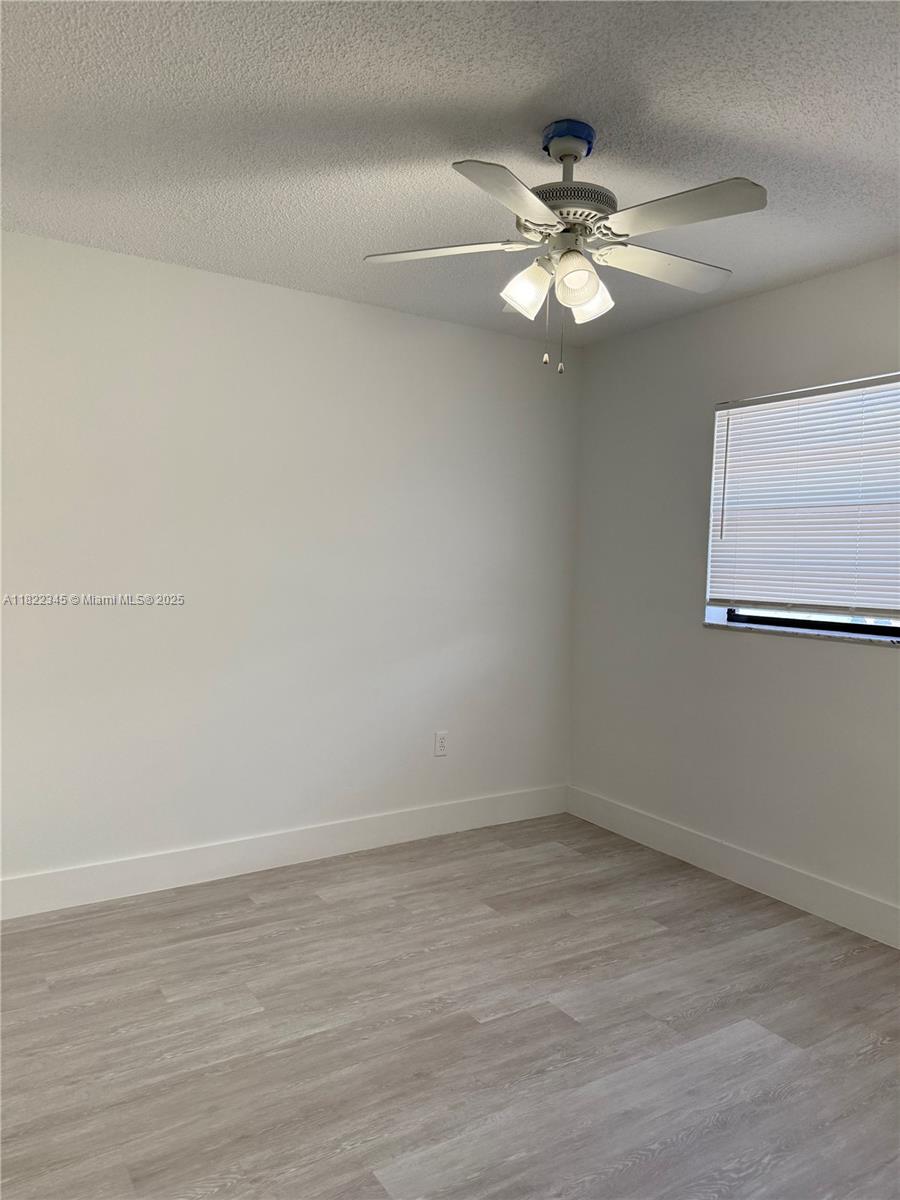FLAMINGO VILLAS CONDO - Residential Lease