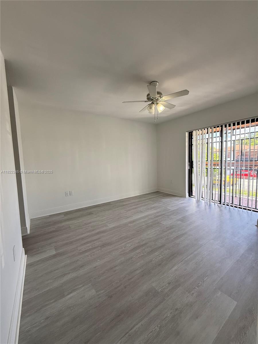 This well-maintained 3-bedroom, 2-bathroom townhome is located in a desirable area of Hialeah, offering comfort and convenience. The property features a renovated kitchen, updated flooring, and a practical layout that works well for everyday living.

Enjoy a covered terrace that's perfect for outdoor meals or relaxing in the shade. With nearby schools, shopping, and easy access to main roads, this townhome is a great option for anyone looking to settle into a quiet and central neighborhood.