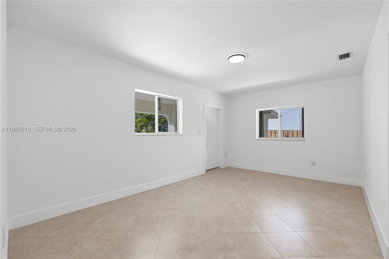 HAZELTON PARK - Residential