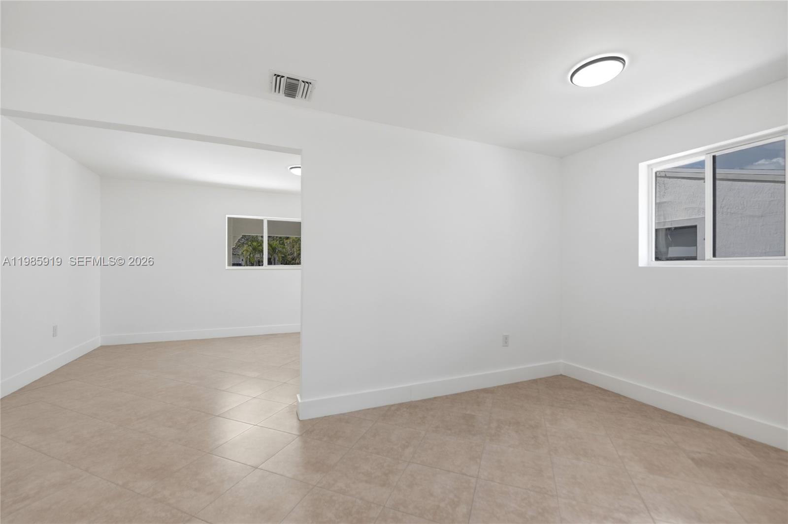 HAZELTON PARK - Residential