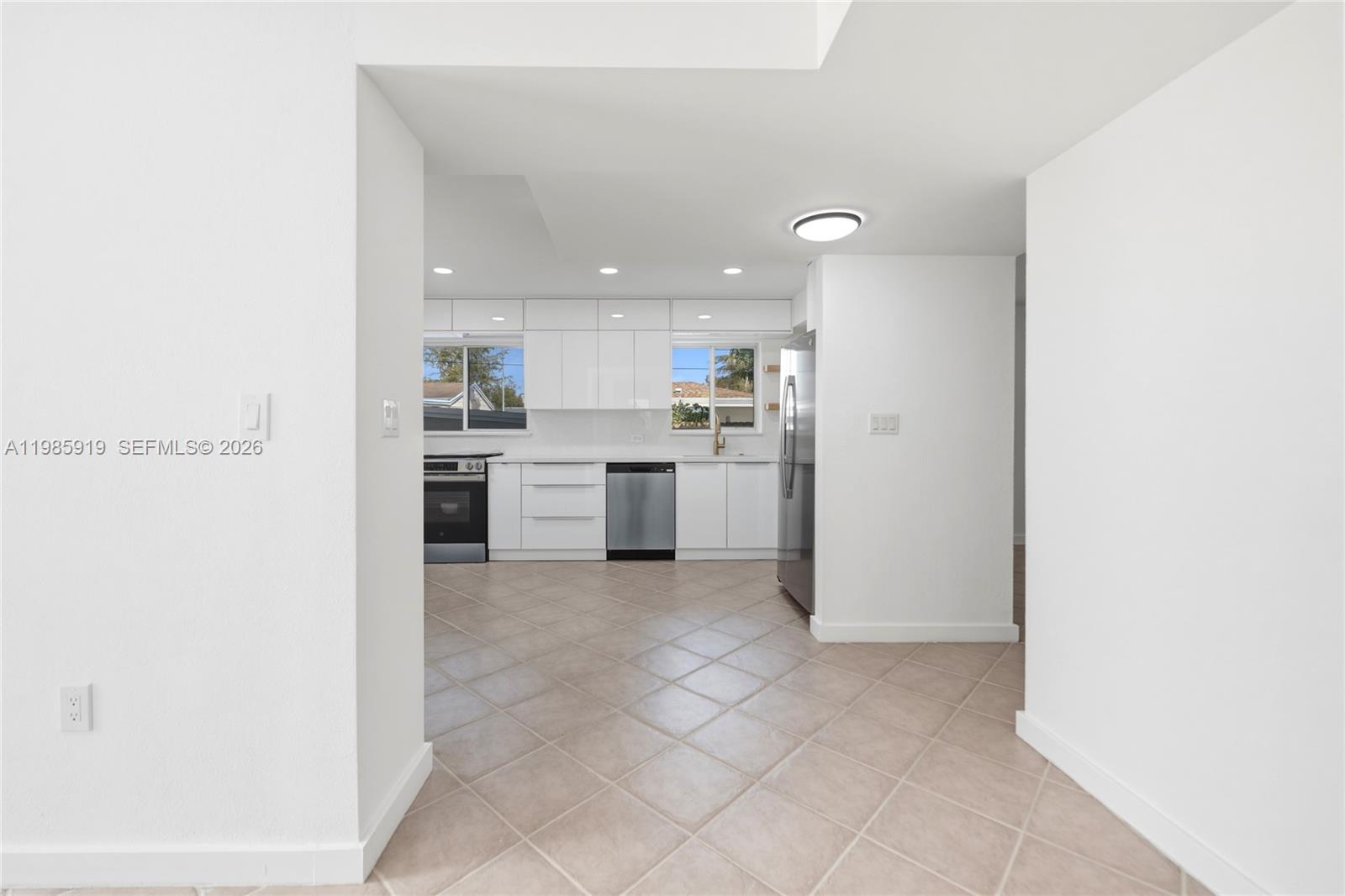 HAZELTON PARK - Residential