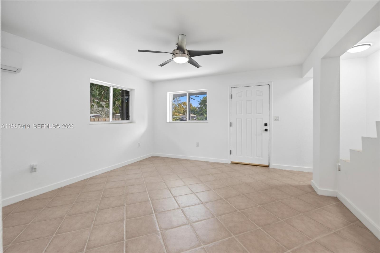HAZELTON PARK - Residential